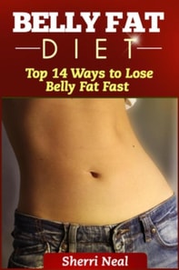 Belly Fat Diet