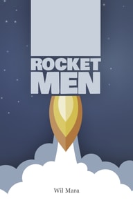 Rocket Men