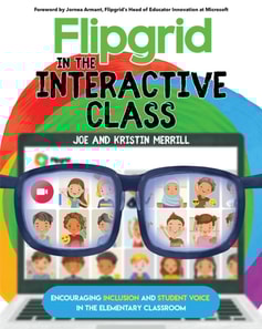 Flipgrid in the InterACTIVE Class