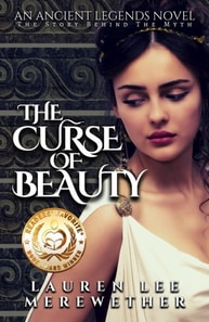 Curse of Beauty
