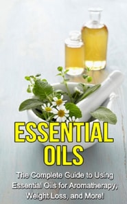 Essential Oils