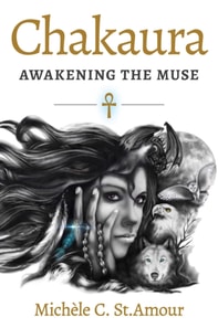 Chakaura: Awakening the Muse