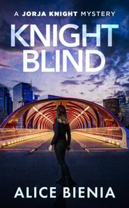 Knight Blind