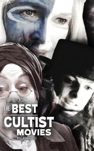 Best Cultist Movies (2020)