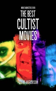 Best Cultist Movies (2019)