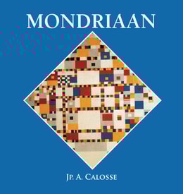 Mondrian