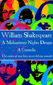 Midsummer Nights Dream