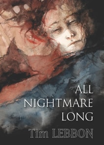 All Nightmare Long