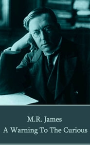 Warning to the Curious