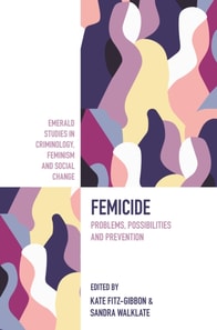 Femicide