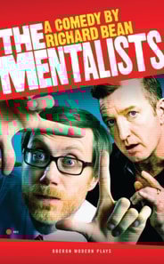 Mentalists