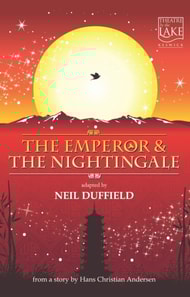 Emperor and the Nightingale