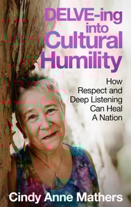 DELVE-ing into Cultural Humility