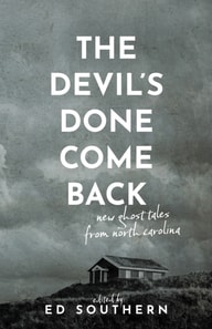Devil's Done Come Back