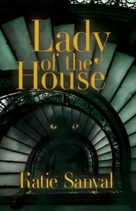 Lady of the House
