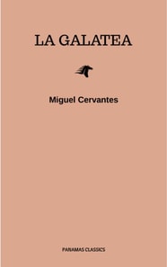 La Galatea