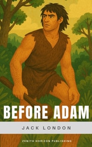 Before Adam