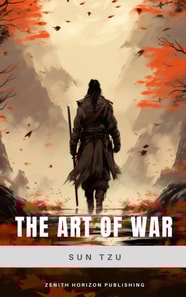 Art of War