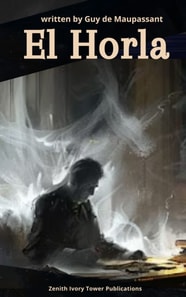 El Horla