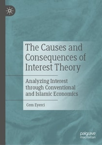 Causes and Consequences of Interest Theory