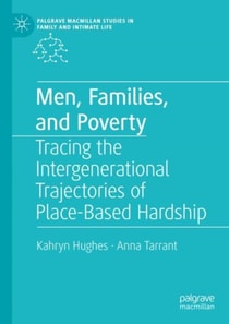 Men, Families, and Poverty