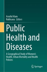 Public Health and Diseases