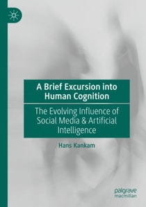 Brief Excursion into Human Cognition