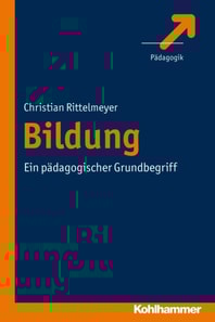 Bildung