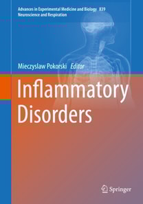 Inflammatory Disorders