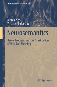 Neurosemantics