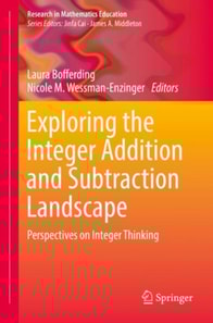 Exploring the Integer Addition and Subtraction Landscape