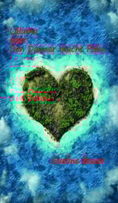 Laluma oder Den Donner macht  Pahu