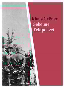 Geheime Feldpolizei