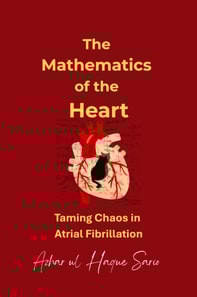 Mathematics of the Heart