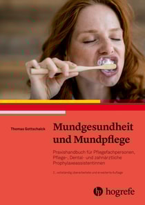 Mundgesundheit und Mundpflege