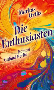 Die Enthusiasten