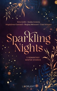 Sparkling Nights
