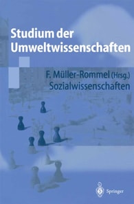 Sozialwissenschaften