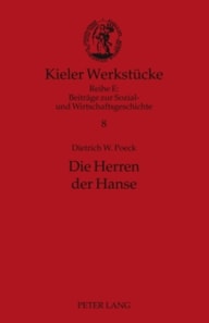 Die Herren der Hanse