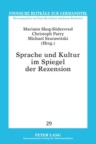 Risiko- und Chancenmanagement bei kommunalen Energieversorgungsunternehmen in der privatwirtschaftlichen Form der GmbH und AG in Deutschland