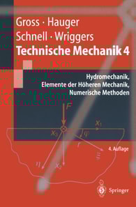 Technische Mechanik