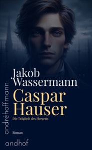 Caspar Hauser
