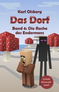 Das Dorf