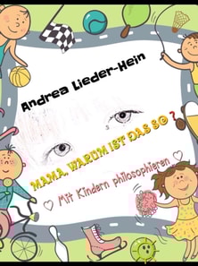 Mama, warum ist das so?