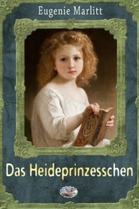 Das Heideprinzesschen