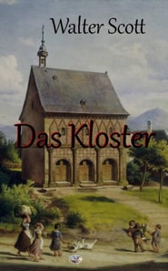 Das Kloster