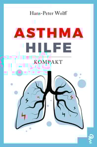 Asthma-Hilfe kompakt