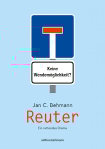 Reuter