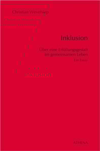 Inklusion