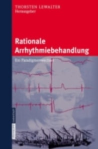 Rationale Arrhythmiebehandlung
